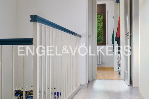 Rækkehus i Vilamaniscle, Gerona, Vilamaniscle - € 375.000 | Ref: W-046YSB - foto 20